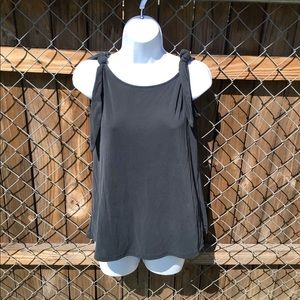 Tank Top Sz S